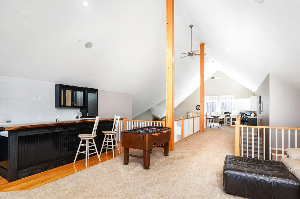 5760 Munger Shaw Road Saginaw, MN 55779