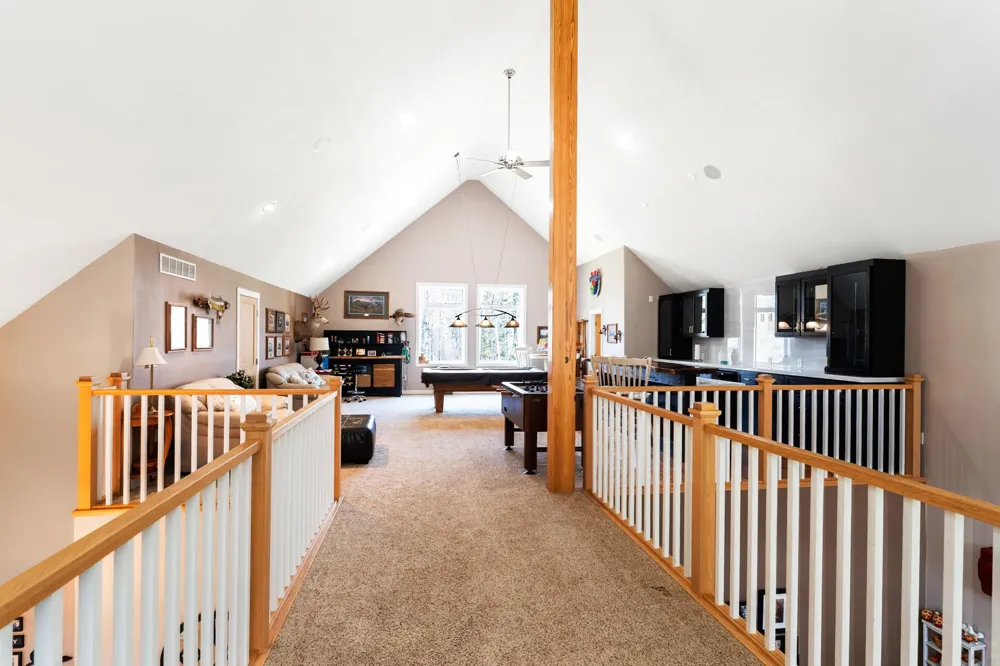 5760 Munger Shaw Road Saginaw, MN 55779