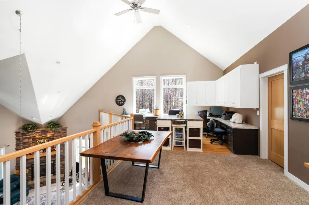 5760 Munger Shaw Road Saginaw, MN 55779