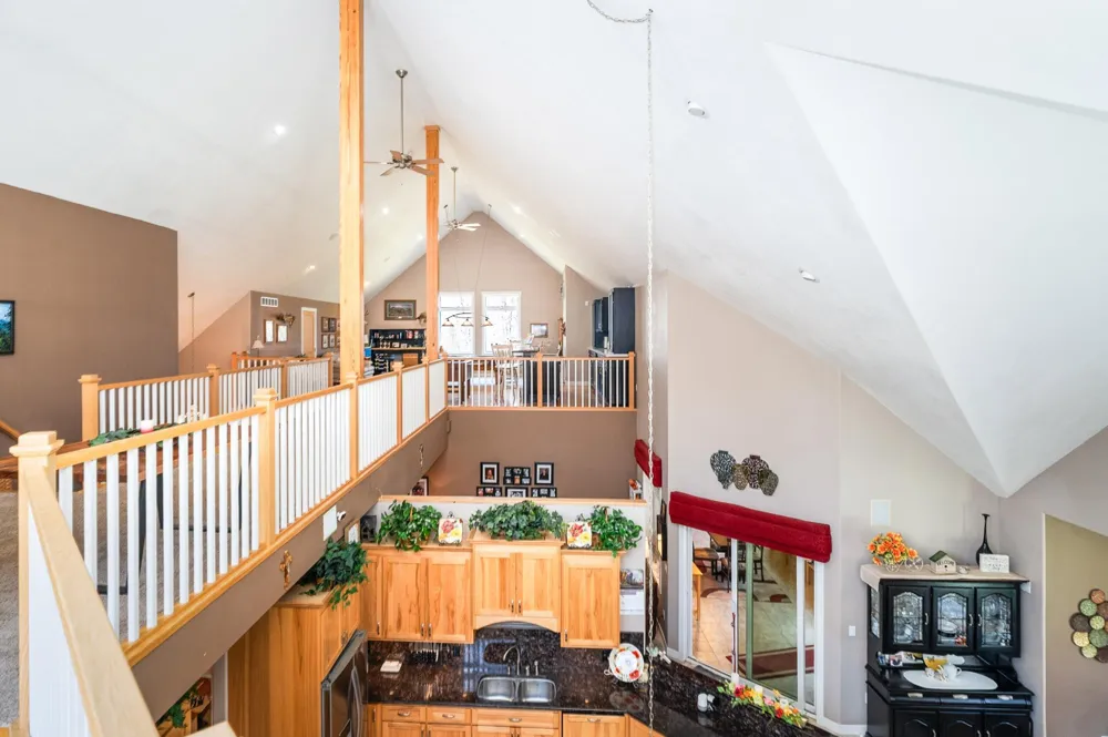5760 Munger Shaw Road Saginaw, MN 55779