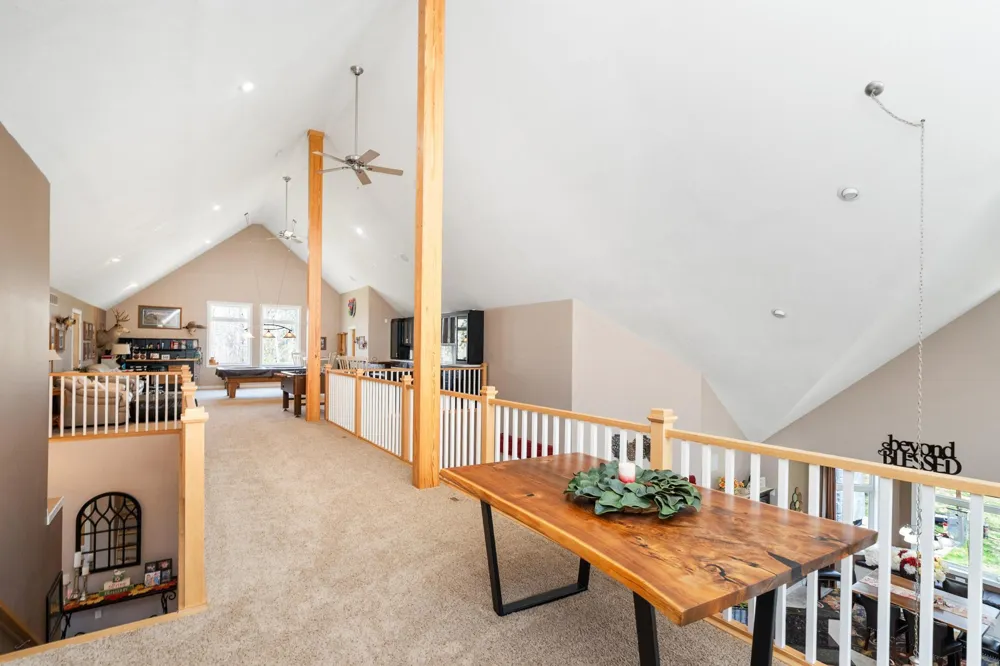 5760 Munger Shaw Road Saginaw, MN 55779