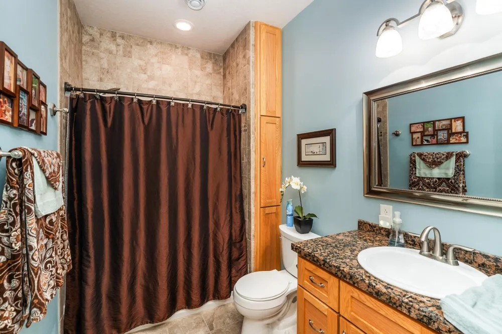 5760 Munger Shaw Road Saginaw, MN 55779