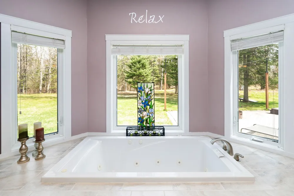 5760 Munger Shaw Road Saginaw, MN 55779