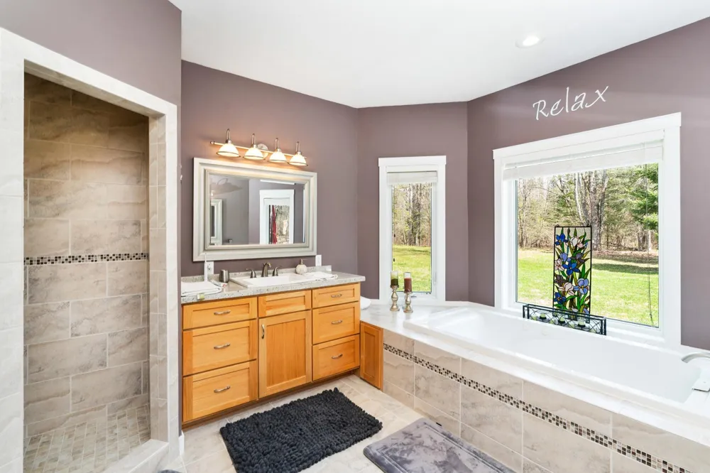 5760 Munger Shaw Road Saginaw, MN 55779