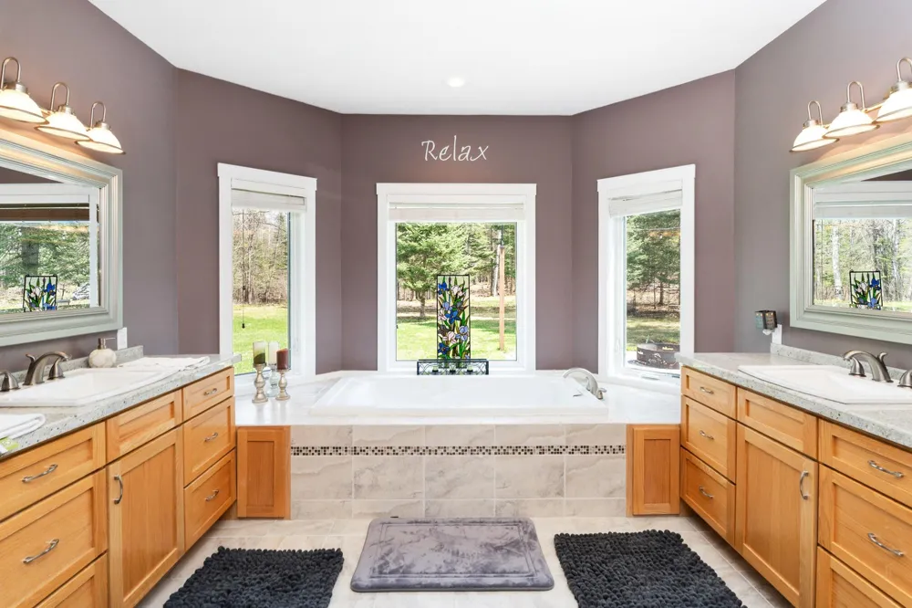 5760 Munger Shaw Road Saginaw, MN 55779
