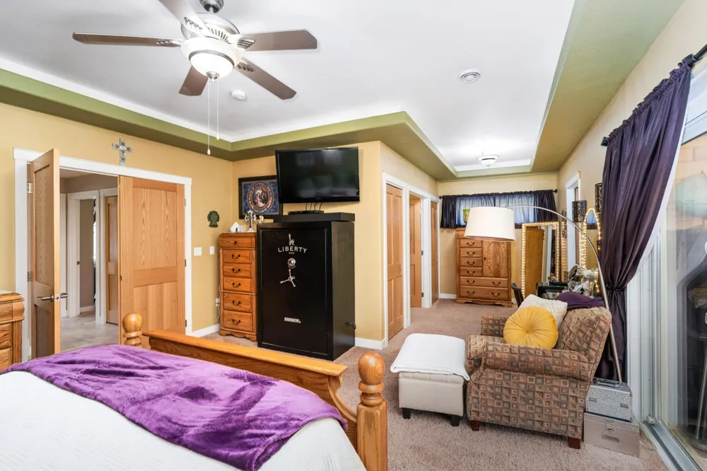 5760 Munger Shaw Road Saginaw, MN 55779