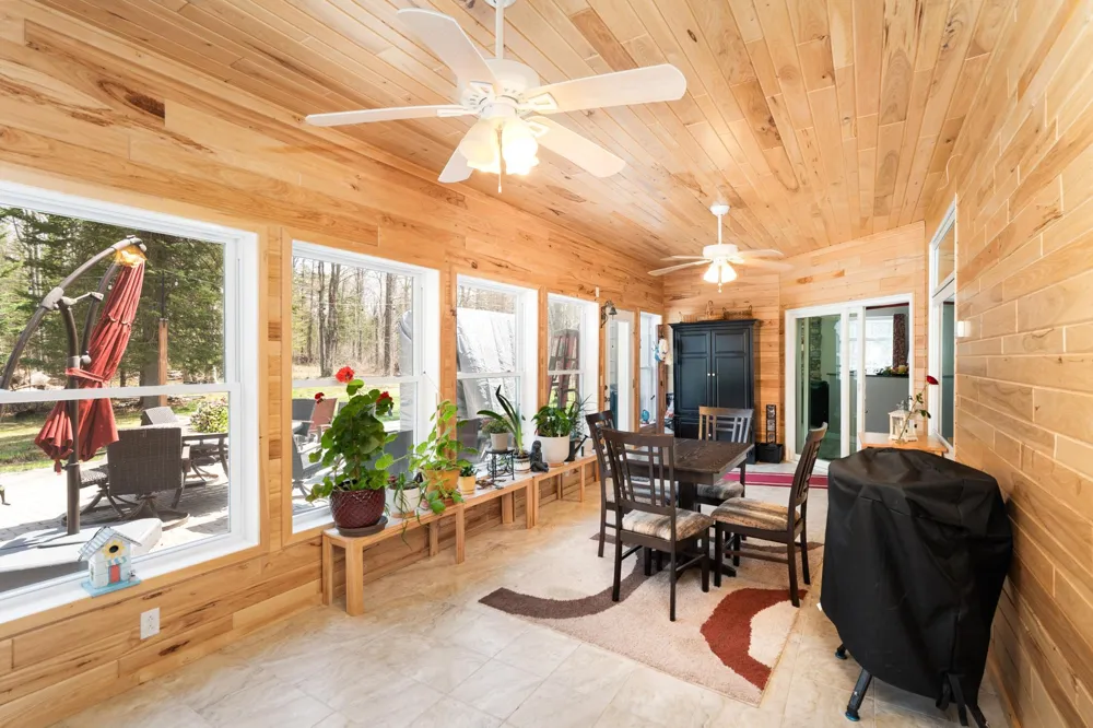 5760 Munger Shaw Road Saginaw, MN 55779