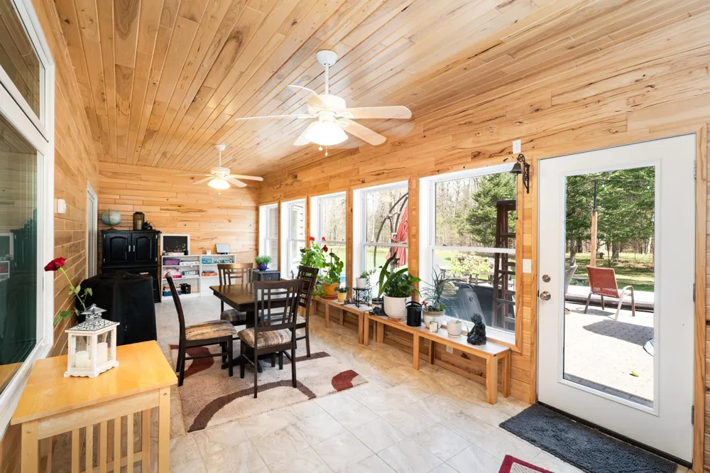 5760 Munger Shaw Road Saginaw, MN 55779