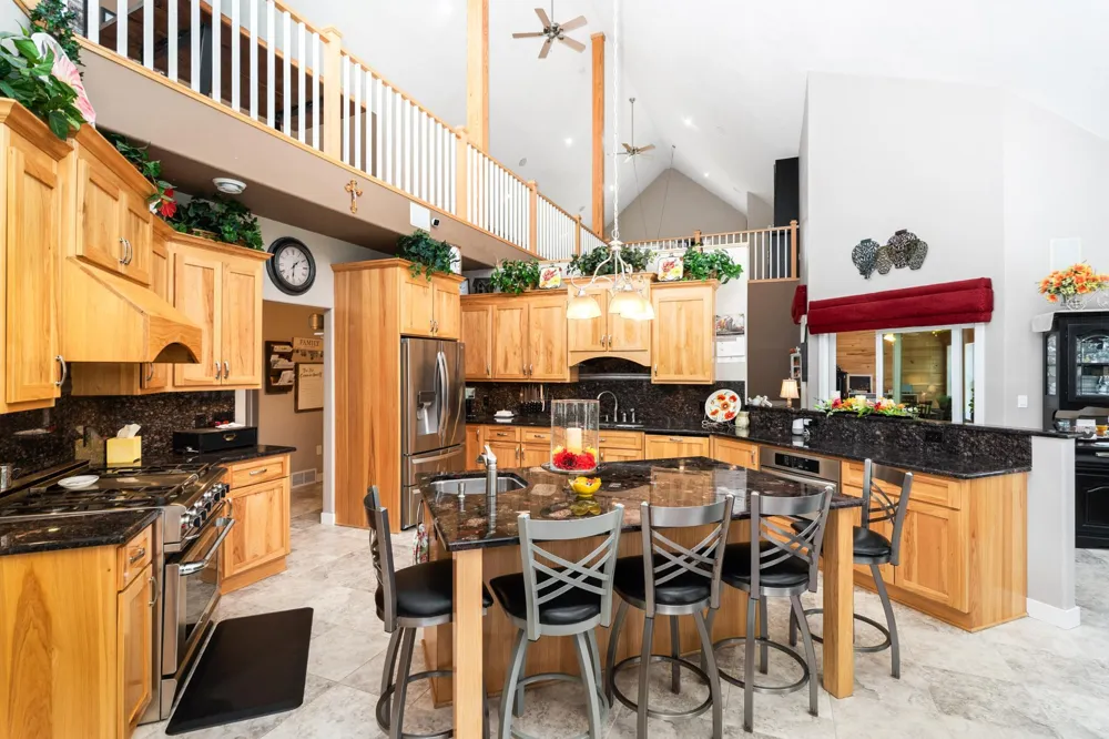 5760 Munger Shaw Road Saginaw, MN 55779