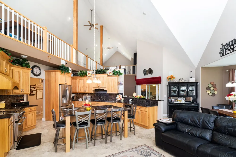 5760 Munger Shaw Road Saginaw, MN 55779