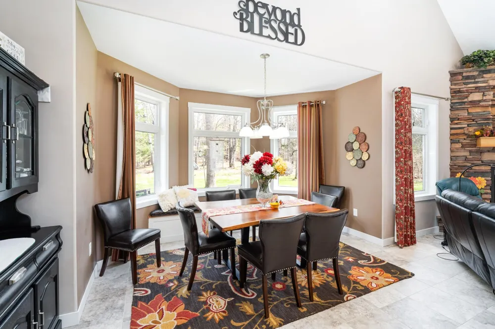 5760 Munger Shaw Road Saginaw, MN 55779