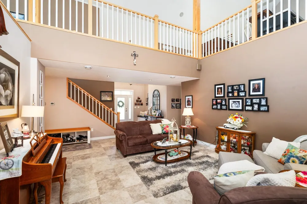 5760 Munger Shaw Road Saginaw, MN 55779
