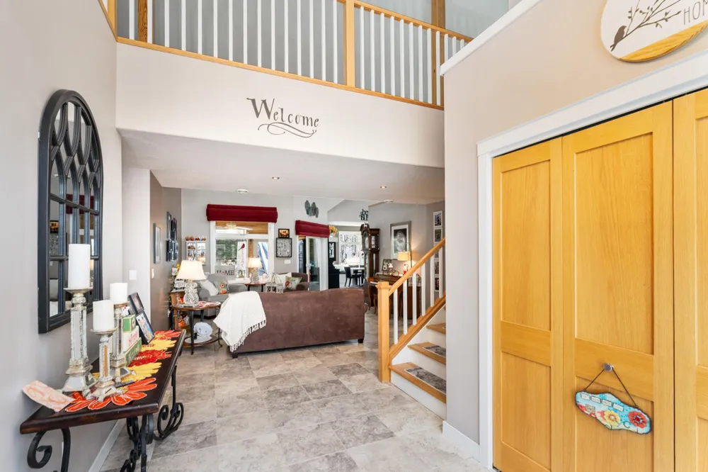 5760 Munger Shaw Road Saginaw, MN 55779