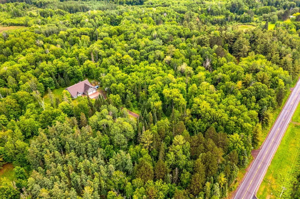 5760 Munger Shaw Road Saginaw, MN 55779