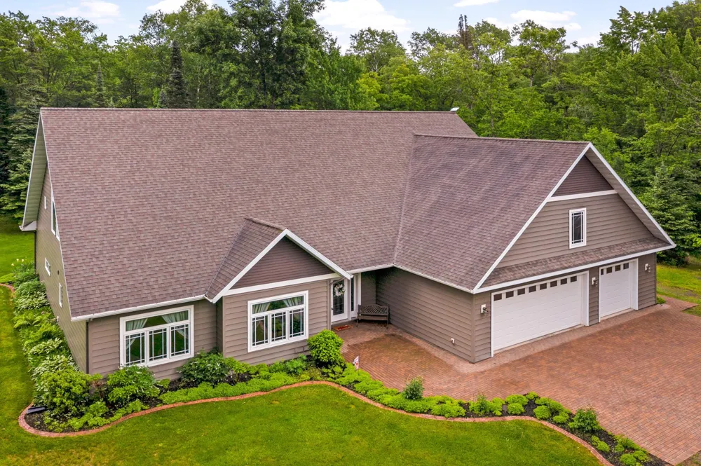 5760 Munger Shaw Road Saginaw, MN 55779