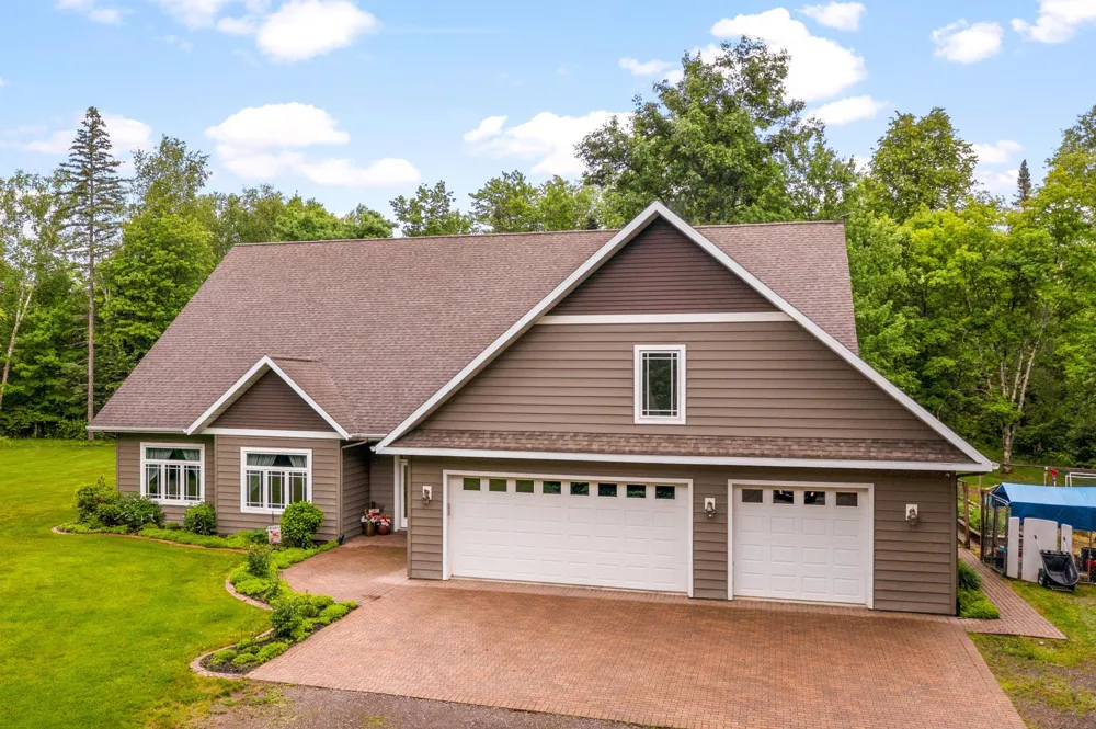 5760 Munger Shaw Road Saginaw, MN 55779