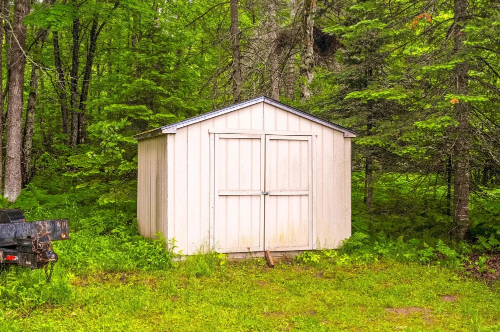 5760 Munger Shaw Road Saginaw, MN 55779
