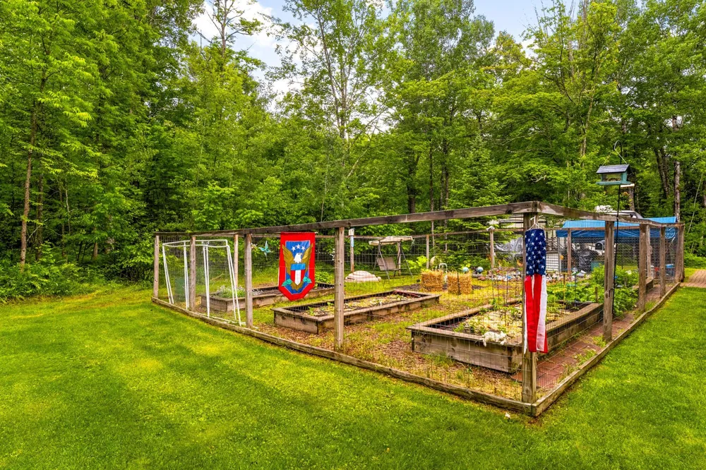 5760 Munger Shaw Road Saginaw, MN 55779
