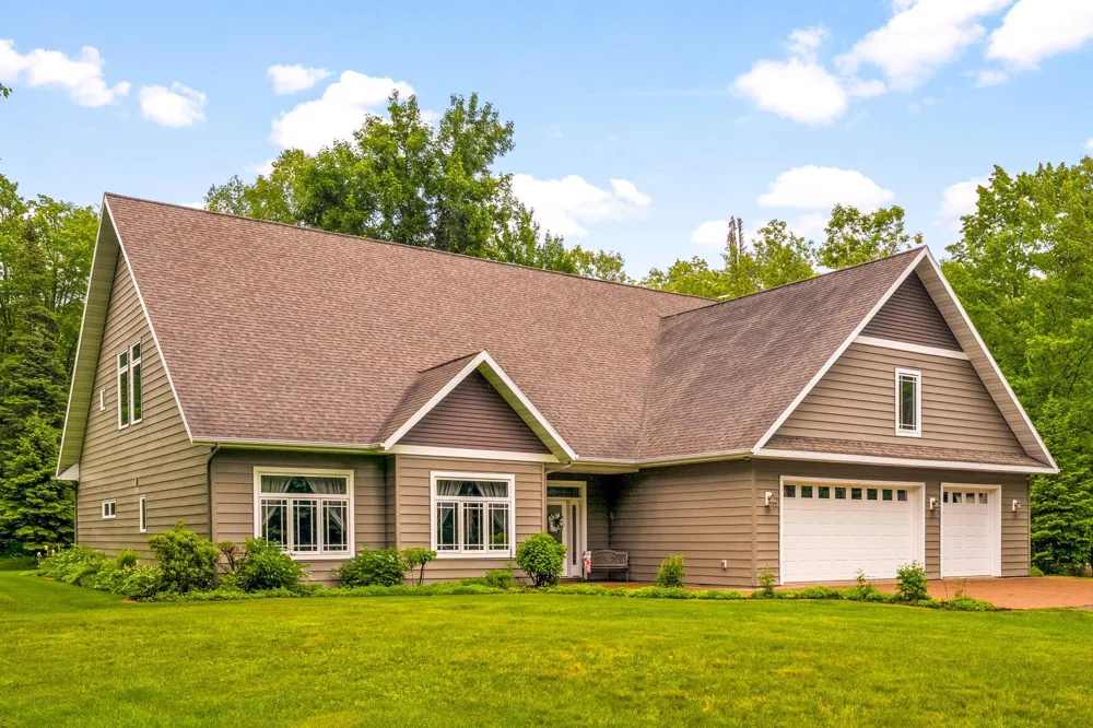 5760 Munger Shaw Road Saginaw, MN 55779