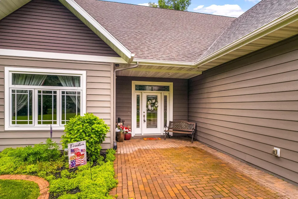 5760 Munger Shaw Road Saginaw, MN 55779