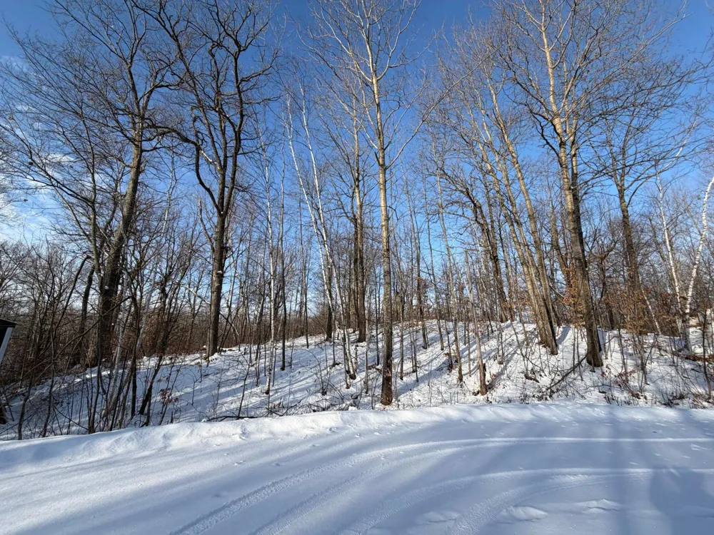 TBD Tee Top Garrison, MN 56450