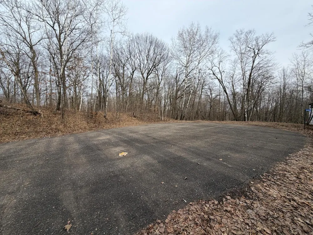 TBD Tee Top Garrison, MN 56450