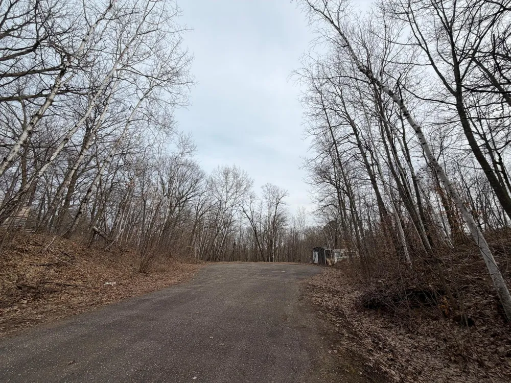 TBD Tee Top Garrison, MN 56450