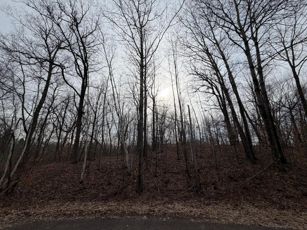 TBD Tee Top Garrison, MN 56450