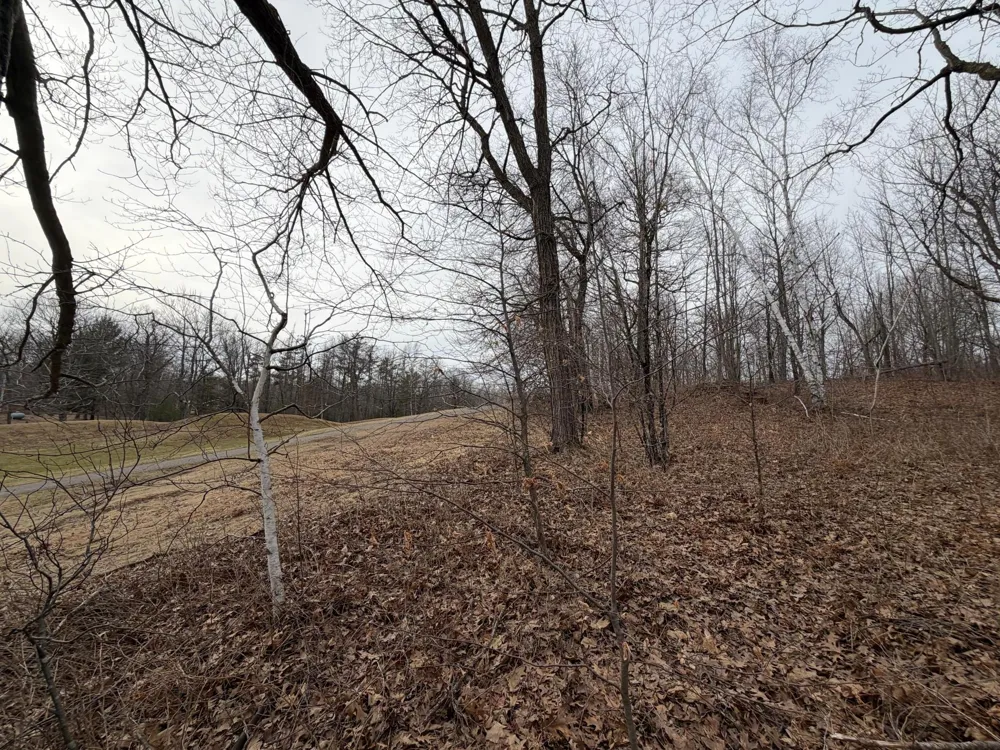 TBD Tee Top Garrison, MN 56450