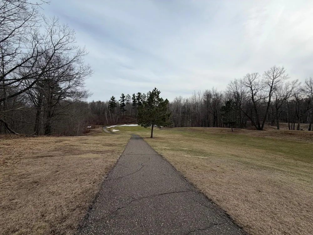 TBD Tee Top Garrison, MN 56450