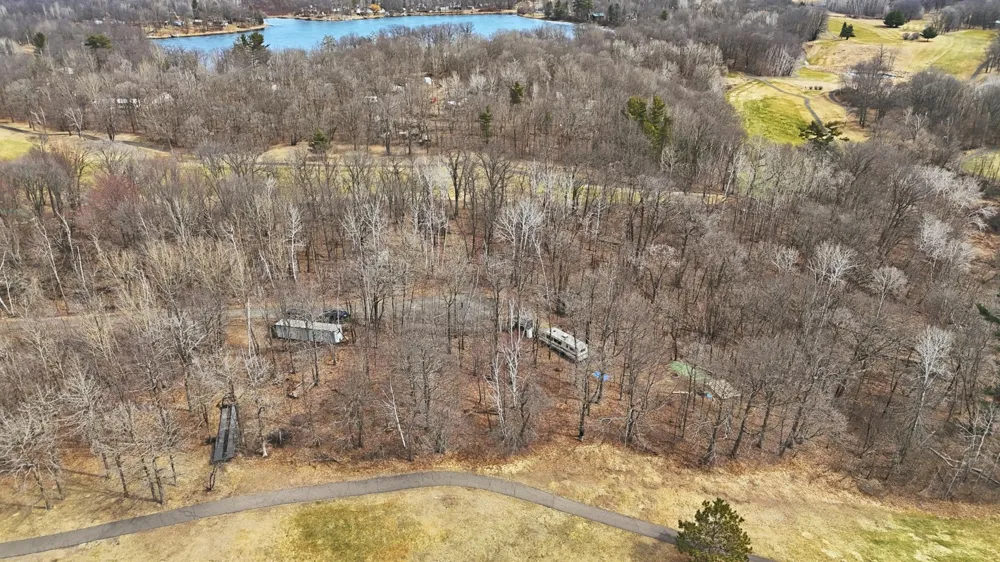 TBD Tee Top Garrison, MN 56450