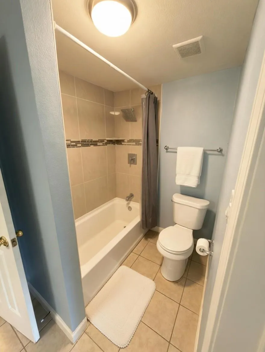 911 Kemp Street Boling, TX 77420