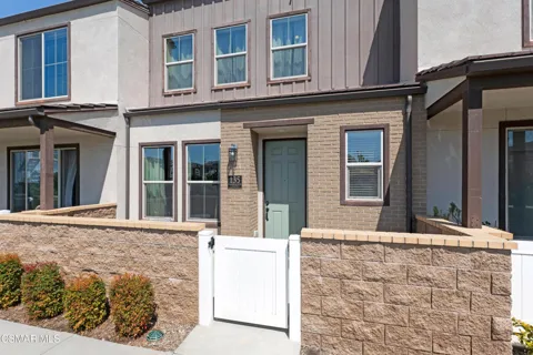 135 Farmhouse Drive #3