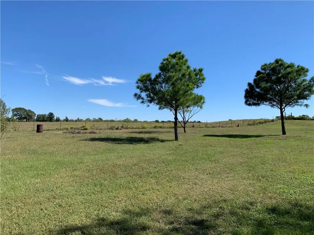 171 Main Street Paige, TX 78659