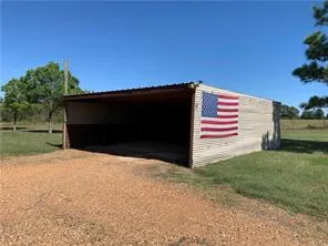 171 Main Street Paige, TX 78659