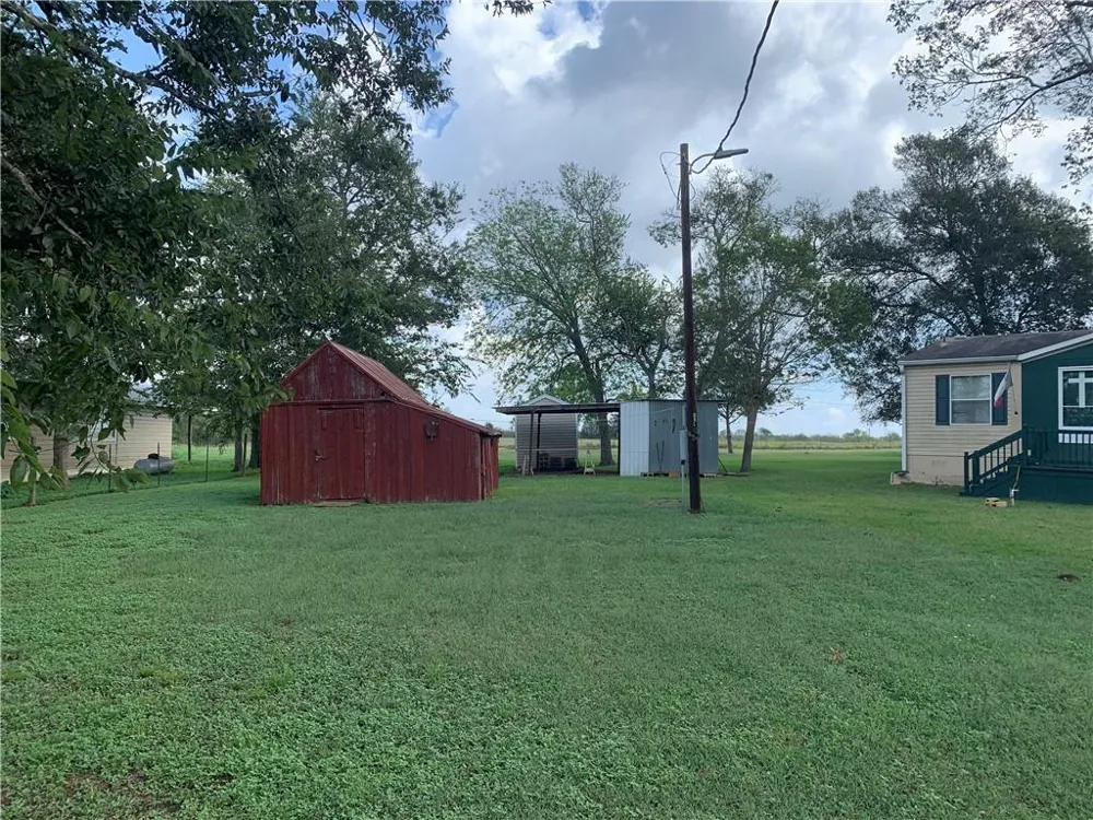 171 Main Street Paige, TX 78659