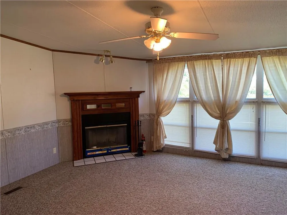 171 Main Street Paige, TX 78659