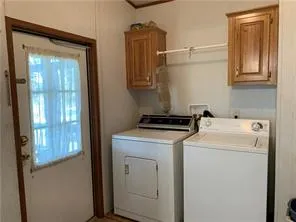 171 Main Street Paige, TX 78659