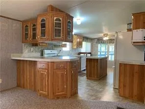 171 Main Street Paige, TX 78659
