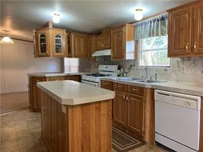 171 Main Street Paige, TX 78659