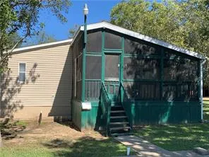 171 Main Street Paige, TX 78659