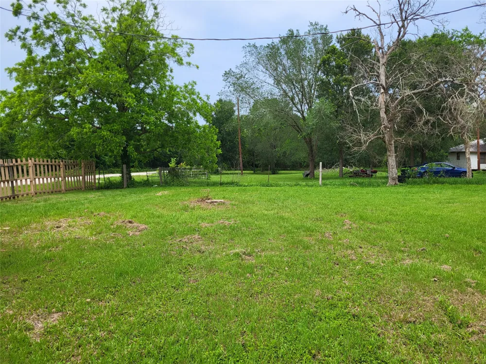 171 Main Street Paige, TX 78659
