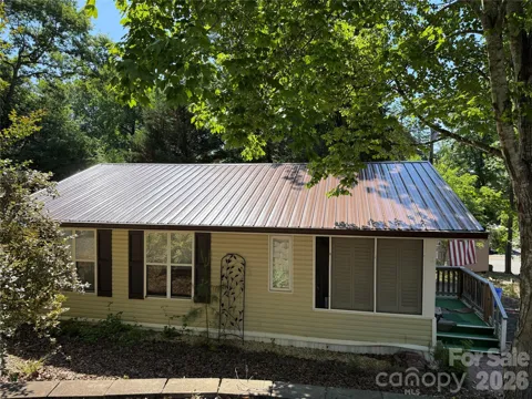 128 Indian Harbor Trail #E147