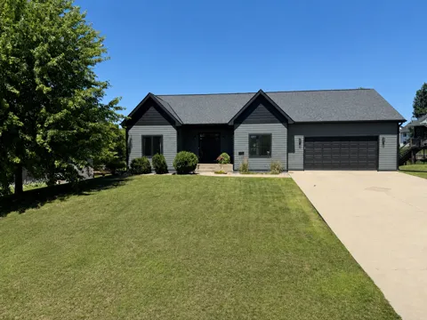 365 Trailstone Drive SW