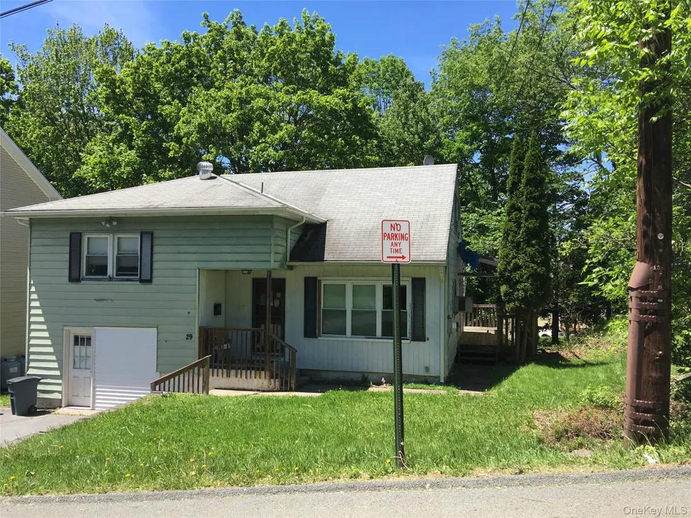 29 Nelshore Drive Monticello, NY 12701