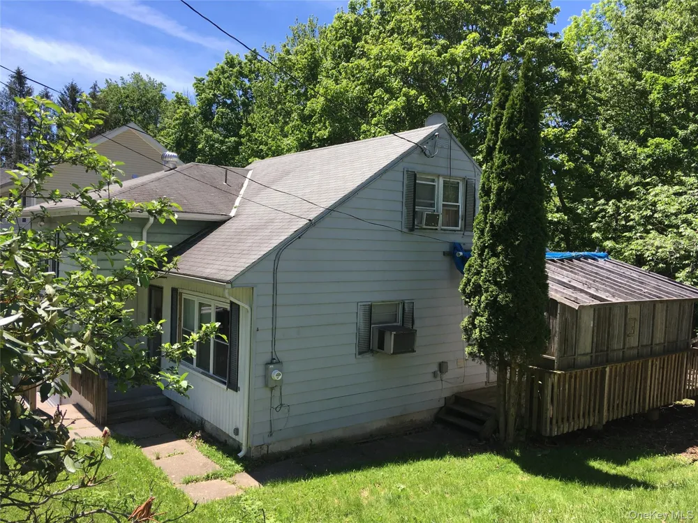 29 Nelshore Drive Monticello, NY 12701