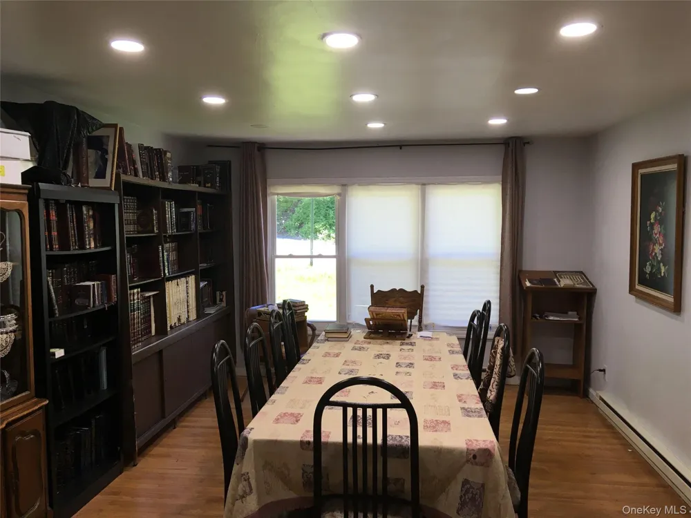 29 Nelshore Drive Monticello, NY 12701