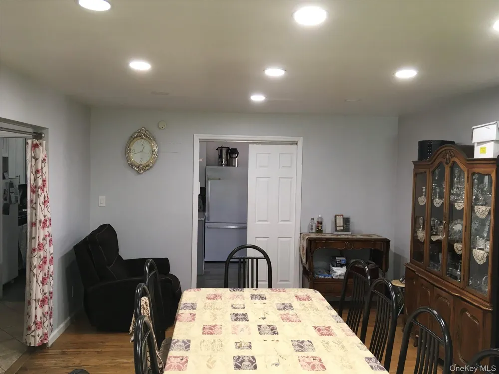 29 Nelshore Drive Monticello, NY 12701