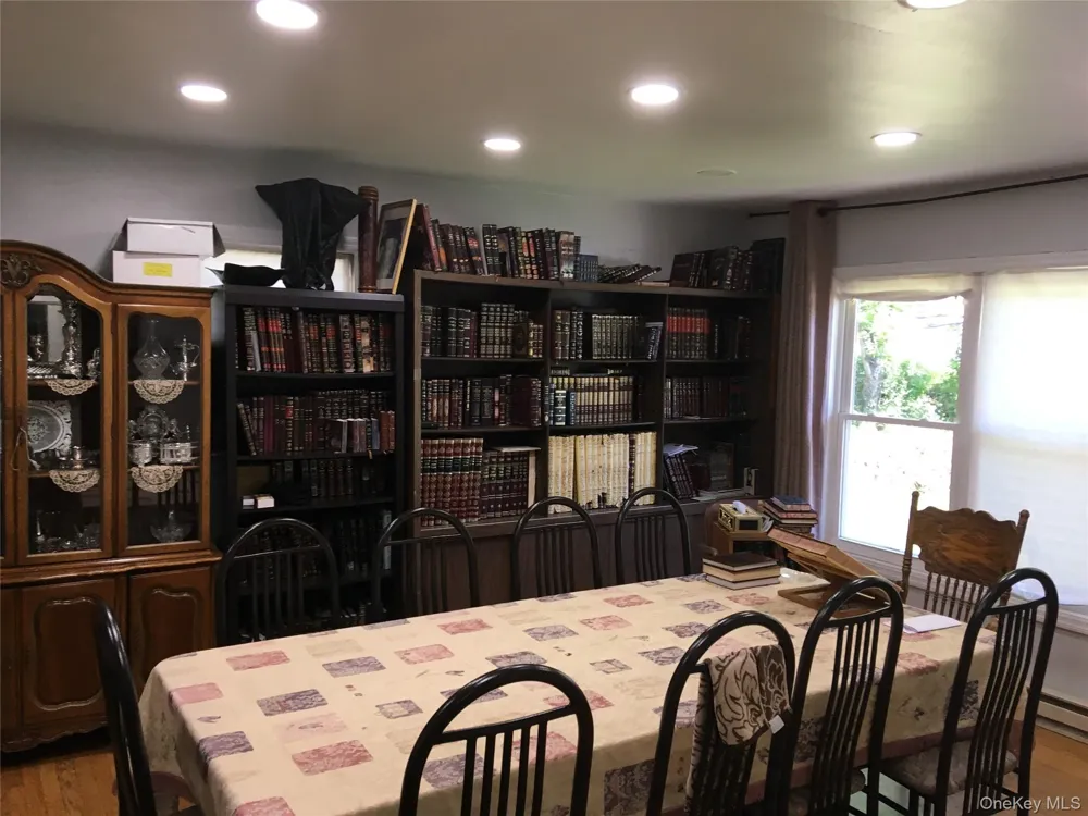 29 Nelshore Drive Monticello, NY 12701