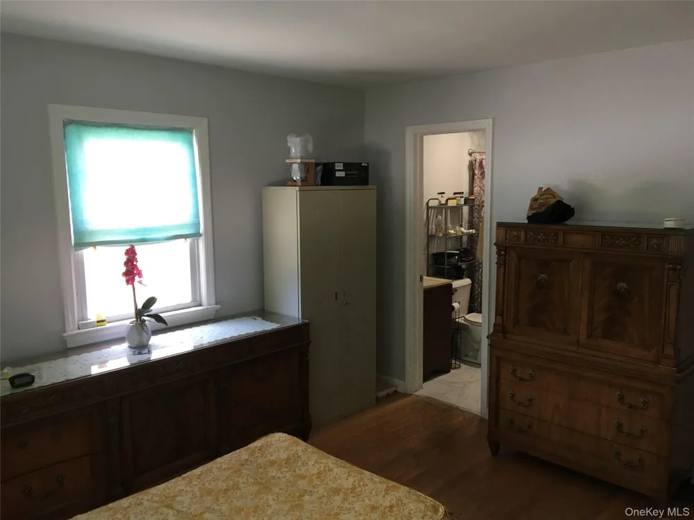 29 Nelshore Drive Monticello, NY 12701
